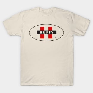 Huffy T-Shirt